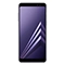 گوشی موبایل سامسونگ مدل Galaxy A8 Plus 2018 - A730FD